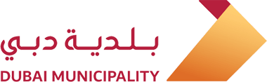 dubaimunicipality