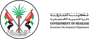 sharjah-economic-development-department-sedd-logo