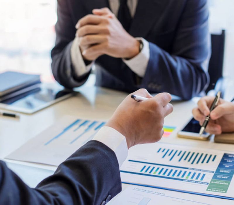 Home-Business-Consultancy