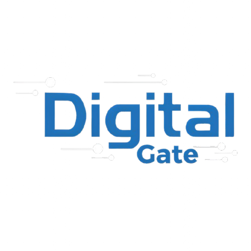 3AjaGMKR-removebg-preview