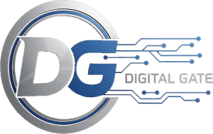 dgg